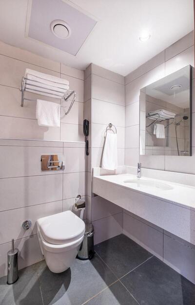 Viking Express Hotel, Кемер, Турция