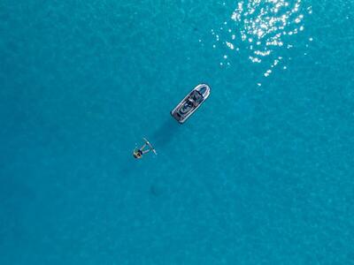 Villa Nautica Paradise Island Resort, Северен Мале Атол, Малдиви