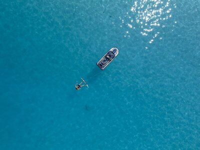 Villa Nautica Paradise Island Resort, , Малдиви