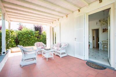 Villa Rita - Villa