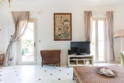 Villa Rita - Villa