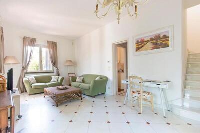 Villa Rita - Villa