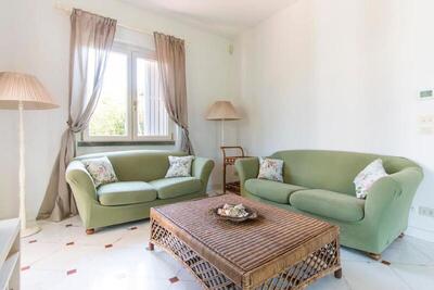 Villa Rita - Villa