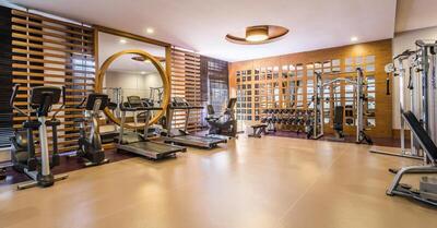 Villa Side Residence, Сиде, Турция