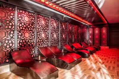 Villa Side Residence, Сиде, Турция