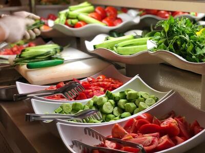 Villa Side Residence, Сиде, Турция