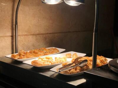 Villa Side Residence, Сиде, Турция