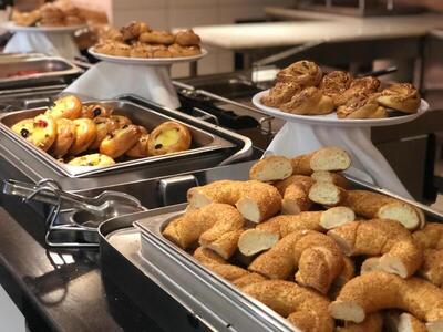 Villa Side Residence, Сиде, Турция