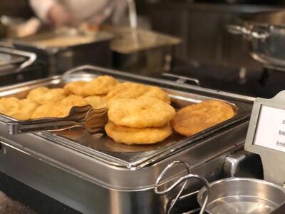 Villa Side Residence, Сиде, Турция