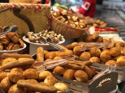 Villa Side Residence, Сиде, Турция