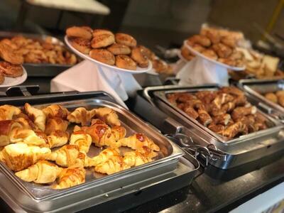 Villa Side Residence, Сиде, Турция