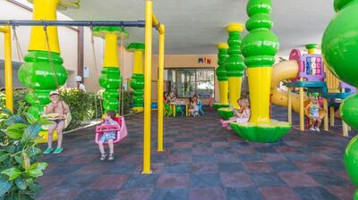 Villa Side Residence, Сиде, Турция