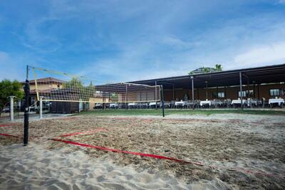 Villa Side Residence, Сиде, Турция