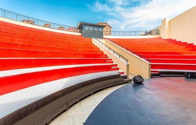 Villa Side Residence, Сиде, Турция