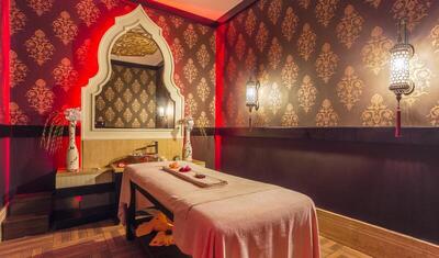 Villa Side Residence, Сиде, Турция