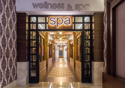 Villa Side Residence, Сиде, Турция