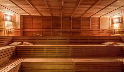 Villa Side Residence, Сиде, Турция