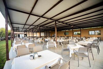 Villa Side Residence, Сиде, Турция