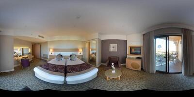 Villa Side Residence, Сиде, Турция