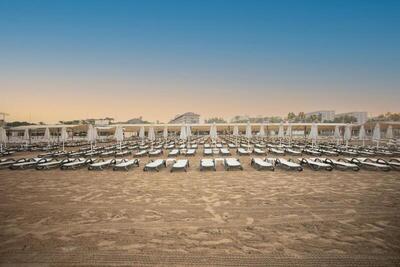 Villa Side Residence, Сиде, Турция