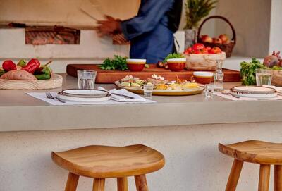 Village Heights Resort, Ираклион, Гърция