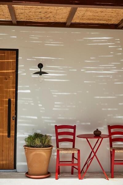 Village Heights Resort, Ираклион, Гърция