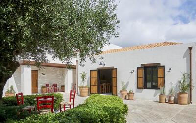 Village Heights Resort, Ираклион, Гърция