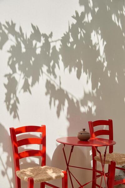 Village Heights Resort, Ираклион, Гърция