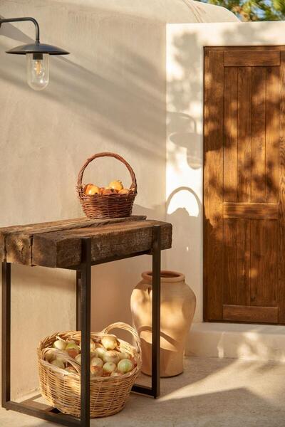 Village Heights Resort, Ираклион, Гърция