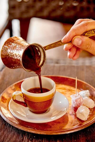 Village Heights Resort, Ираклион, Гърция