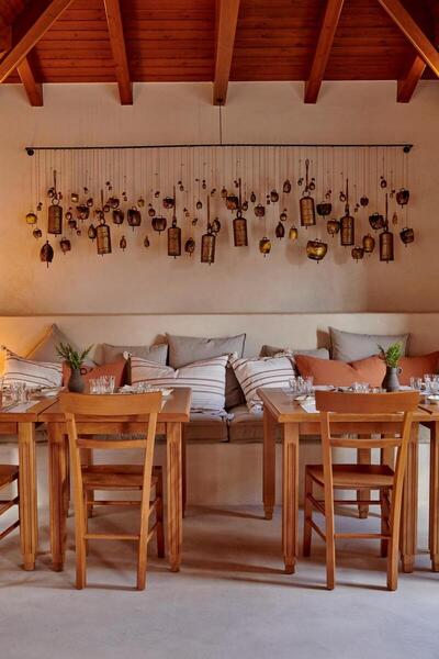 Village Heights Resort, Ираклион, Гърция