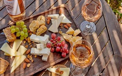 Village Heights Resort, Ираклион, Гърция