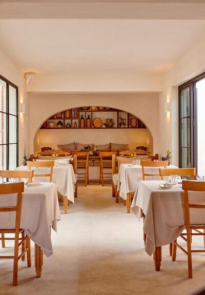 Village Heights Resort, Ираклион, Гърция