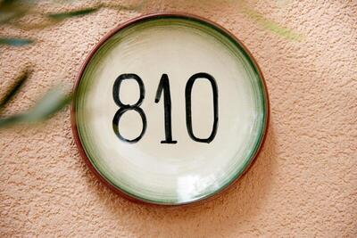 Village Heights Resort, Ираклион, Гърция