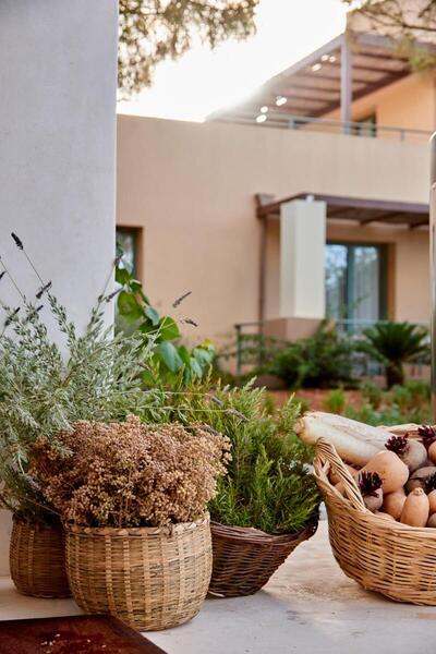 Village Heights Resort, Ираклион, Гърция