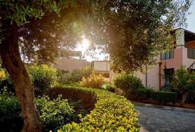 Village Heights Resort, Ираклион, Гърция