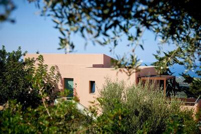 Village Heights Resort, Ираклион, Гърция