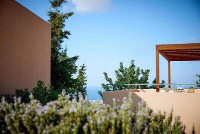 Village Heights Resort, Ираклион, Гърция