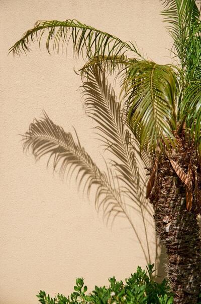 Village Heights Resort, Ираклион, Гърция