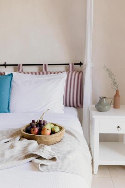 Village Heights Resort -  Three Bedroom Villa with Private Pool