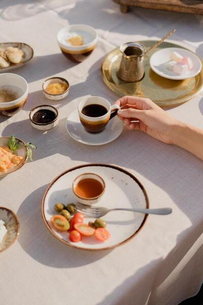 Village Heights Resort, Ираклион, Гърция