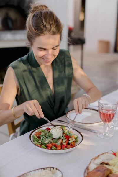 Village Heights Resort, Ираклион, Гърция