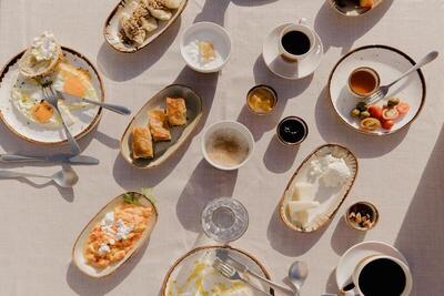 Village Heights Resort, Ираклион, Гърция