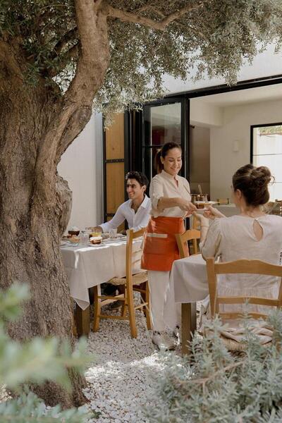 Village Heights Resort, Ираклион, Гърция