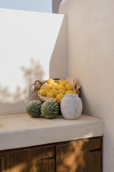 Village Heights Resort, Ираклион, Гърция