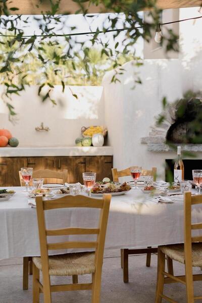 Village Heights Resort, Ираклион, Гърция