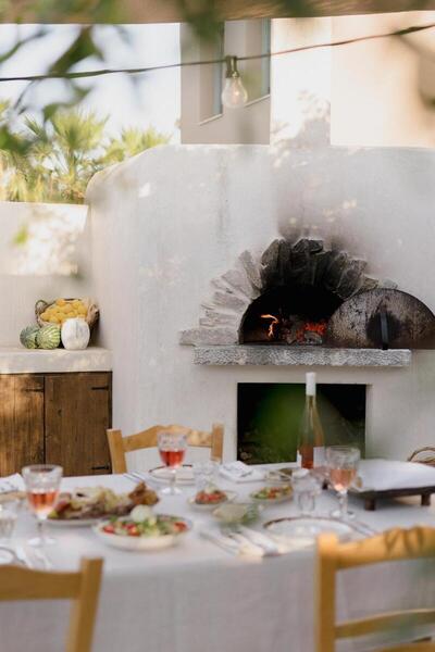 Village Heights Resort, Ираклион, Гърция