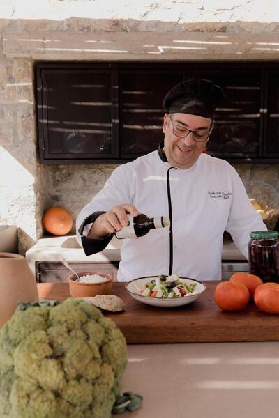 Village Heights Resort, Ираклион, Гърция