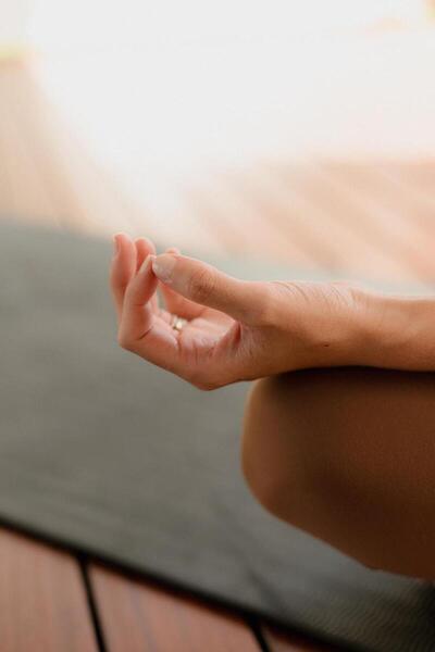 Village Heights Resort, Ираклион, Гърция