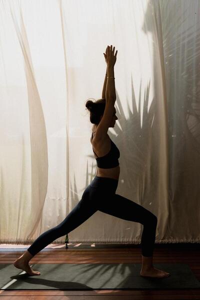 Village Heights Resort, Ираклион, Гърция